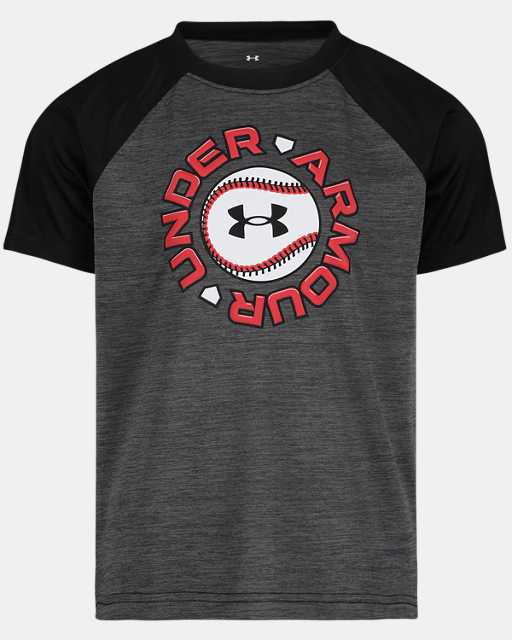 Kids' Little Kids (Size 4-7) | Under Armour Kids' Little Kids (Size 4-7) | Under Armour